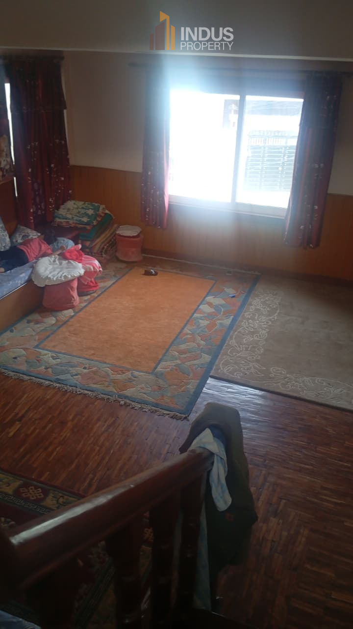 property-image